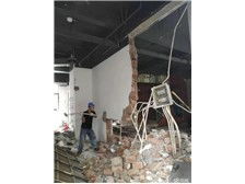 寧波順達拆除敲墻垃圾清運清理公司產(chǎn)品展示