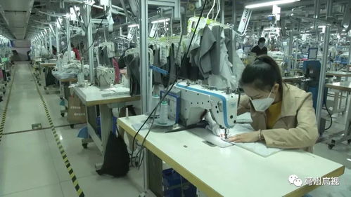 高州企業(yè)逐步迎來復(fù)工，疫情防控墻成開工必備次元墻