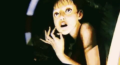 周末組團(tuán)新體驗(yàn) 最恐怖的不就是人性，次元墻