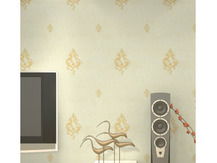 美家美戶墻紙 圖片、價(jià)格與產(chǎn)品庫全解析