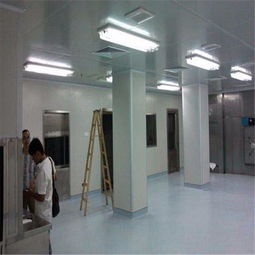 跨越次元墻 東坑店鋪、廠房與舊房裝修的現(xiàn)代轉(zhuǎn)型