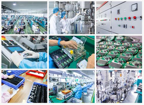 打通“次元墻” 友宏科技如何為智能穿戴開辟醫(yī)療健康新商機(jī)