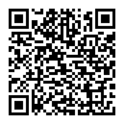 雪花啤酒（涼山）工廠2025年物業服務外包招標公示，云服務賦能業務外包升級