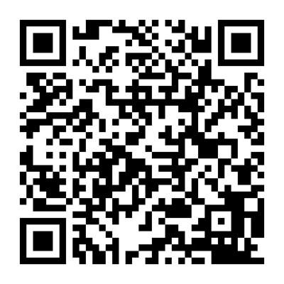 雪花啤酒（涼山）涼山工廠2025年物業服務外包業務公開招標采購中標候選人公示與基于云的創新服務模式